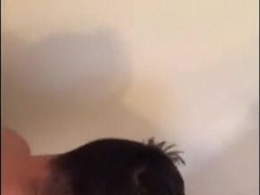 Real Studs S Nicely-Shaped (locker Apartment Spy Web Cam )