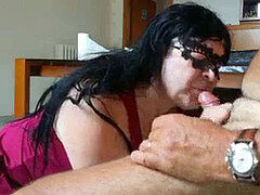 Un caldissimo pomeriggio (2)