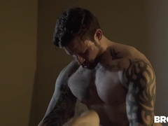 Enormous Dicked Hooker - Ass Love