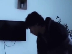 Naked Men in Film 50