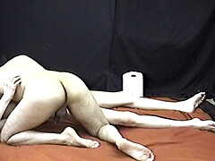 Chris Carter Fucks Logan Maddox 2 [966]