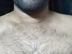 my first video follow me guys.