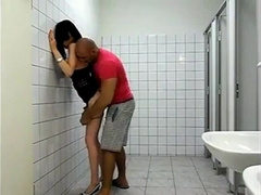 Incredible CD Quickie 13