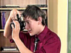 Gay kissing, guys having sex, teachtwinks.gayln.com