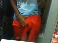 BBC compilation 15555