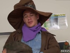 Gayporn, gaysex, queer