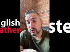 Humiliated for being a virgin PREVIEW