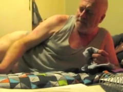 My Neighbours Jocks & Socks