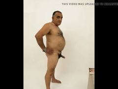 Daddies,grandfathers. (#daddy #old guy)