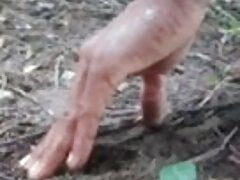 DESI ADIVASI GAY FUCKING