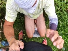 Gay cock, masturbation, young cock