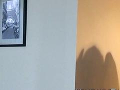 Rough anal in homemade edition after sucking for some twinks
