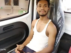 Coming Jungle Slowly Car Inside Car Masturbation In Outdoor -forest Coming Jungle Gay Movies In Hindi