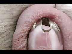 Prostate Milking 14 - 3rd September 2020