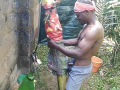 This is my Christmas gift for all girls xvideo