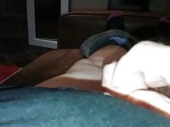 Daddy Bi Secrets
