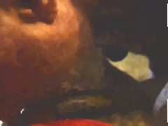 Exposure whore bareback sucking and fucking