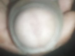 Handjob full sex mom night fell