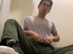 Amazing Xxx Movie Homo Asian Great Show