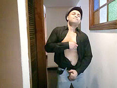 23 - Laying Down The Law