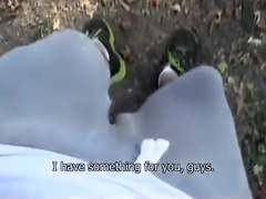 Two For The Price Of One