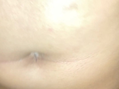 Sarap ng pag kantot ni jowa