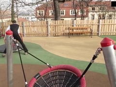 schoolboys 18+ Raw Fuck