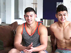 Faggot, lad, hd videos