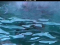 Ariel Vanean Kevin Warhol Jean Daniel Chagall And Phillipe