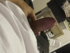 Wordy Dom Facehole Pounding You two (Roleplay) - SexySaggerYo