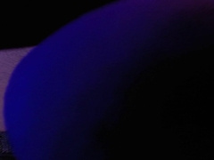 Imagine that you are on your knees in front of me and waiting for me to jizm...