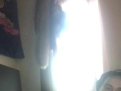 Solo Femboy thinkin about some head