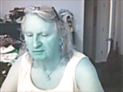 Again, man, homosexual