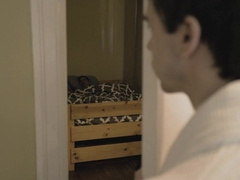 Cliff Jensen-Will Braun