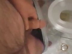Turkish daddy