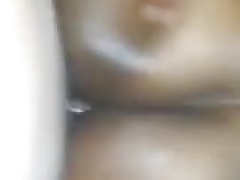 Black Chub Getting Fucked