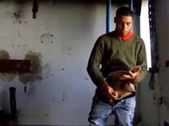 Vouyer pagou para ver hunky gozar123