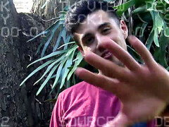 Sex-gay, money-for-sex, gay-anal