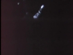 Horny male pornstar in amazing vintage, solo male homosexual xxx video