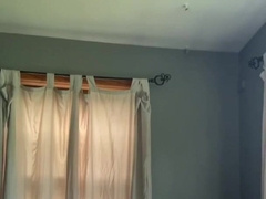 Youngster Man Takes 9in Dangled BIG BLACK COCK Harsh