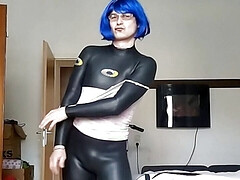 Try on with neo