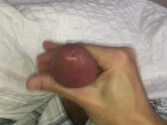 Maxx Stoner Cum-shot Compilation