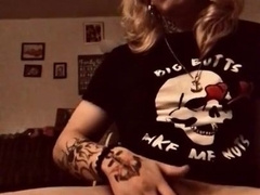 Alternative Playtime