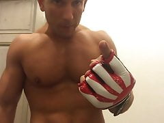 Straight Man Collection FagCash Online