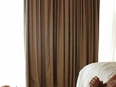 manuel skye fuck pheonix fellington