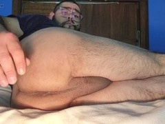 4k dildo, 4k fist, extreme anal dildos