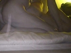 Japanese fat gay jyukudekasiri gets played with like a slut again tonight