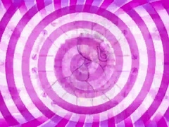 Ghosting - Sissification Teaching - Trailer