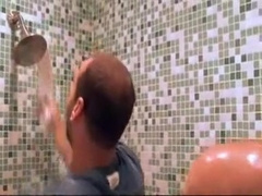 HOT PLUMBER