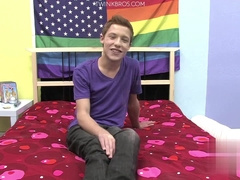 Max Pryce S Conversation